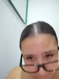 Cute_Penelope webcam model stream image