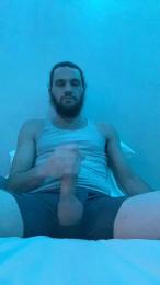 Donglong9 webcam model stream image