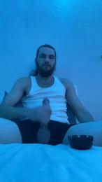 Donglong9 webcam model stream image