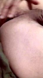 oddyliaa webcam model stream image