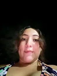 VickyHoult webcam model stream image