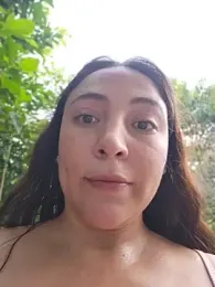 VickyHoult webcam model stream image