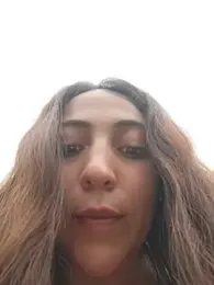 VickyHoult webcam model stream image