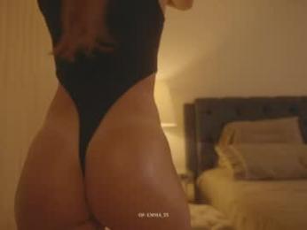 emma_lu1 webcam chaturbate model stream image