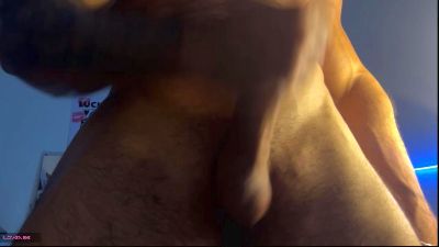 Lucasfit24 webcam model stream image
