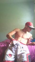 TheKingArg webcam cam4 model stream image