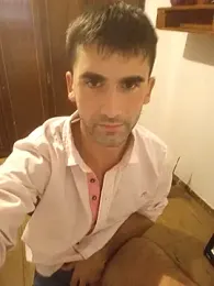 Tomasselo webcam stripchat model stream image