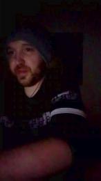 DennywiseCohle webcam cam4 model stream image