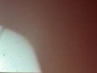 kmbvv webcam model stream image