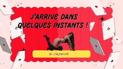 lucie_mehott webcam model stream image