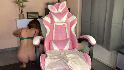 lucie_mehott webcam model stream image