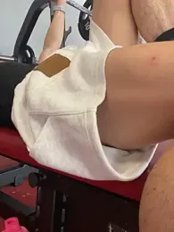 anhkiet_huang webcam model stream image