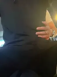 anhkiet_huang webcam model stream image