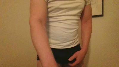 SweetyBenny webcam cam4 model stream image