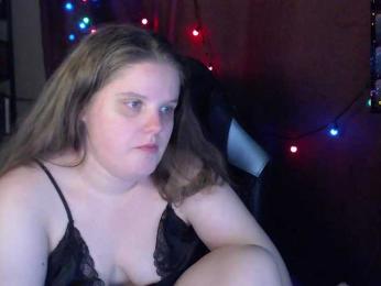 sweet_____cute webcam bongacams model stream image