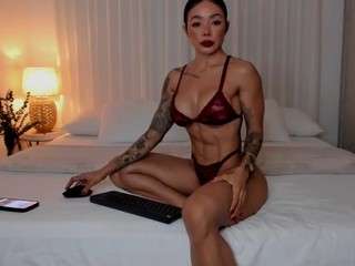 winedams webcam camsoda model stream image