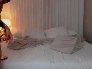 winedams webcam model stream image