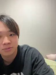 nagi_112 webcam model stream image