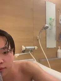 nagi_112 webcam model stream image