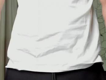 clintmasterss webcam chaturbate model stream image