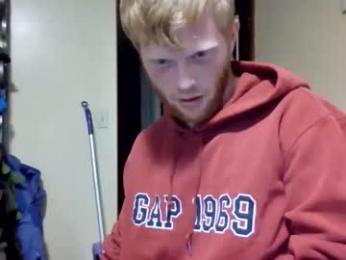 jaythenorth webcam model stream image