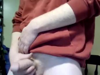 jaythenorth webcam model stream image