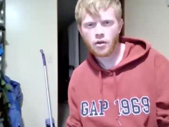 jaythenorth webcam model stream image