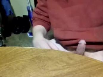 jaythenorth webcam model stream image