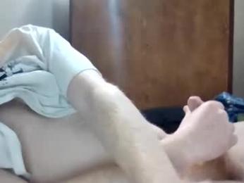 jaythenorth webcam model stream image