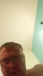 freddy3000_fun webcam model stream image