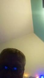 freddy3000_fun webcam model stream image