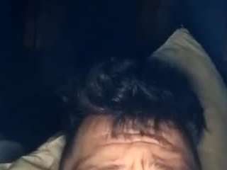 eatpuss96 webcam camsoda model stream image