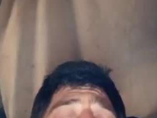 eatpuss96 webcam model stream image