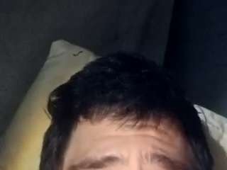 eatpuss96 webcam model stream image