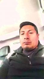 josexse webcam model stream image