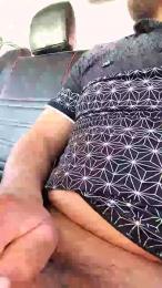 josexse webcam model stream image