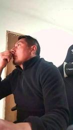 josexse webcam model stream image