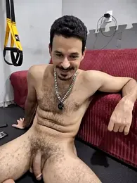 Avihyxx webcam stripchat model stream image