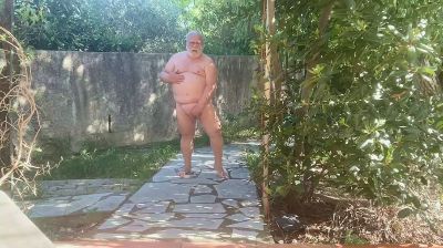 bigmurexhb webcam cam4 model stream image