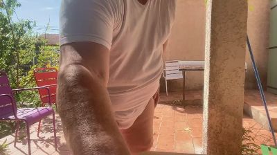 bigmurexhb webcam model stream image