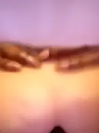 slimeoody93 webcam model stream image