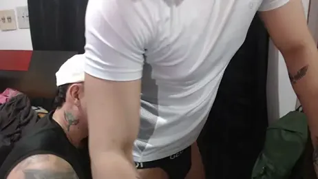 kike_energy webcam stripchat model stream image