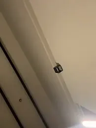 curchez_ webcam model stream image