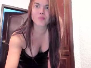 sexefantasia webcam model stream image