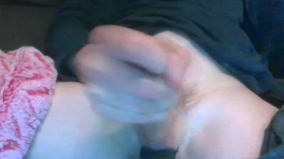 superzaki webcam model stream image