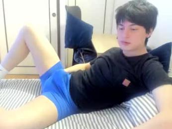 an0nymouse3 webcam chaturbate model stream image