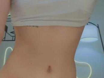 -Miray- webcam bongacams model stream image