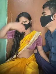 Suhani512 webcam model stream image