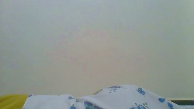 Sweet_Emilly webcam cam4 model stream image