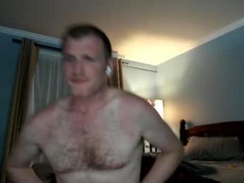 liam_1985 webcam model stream image